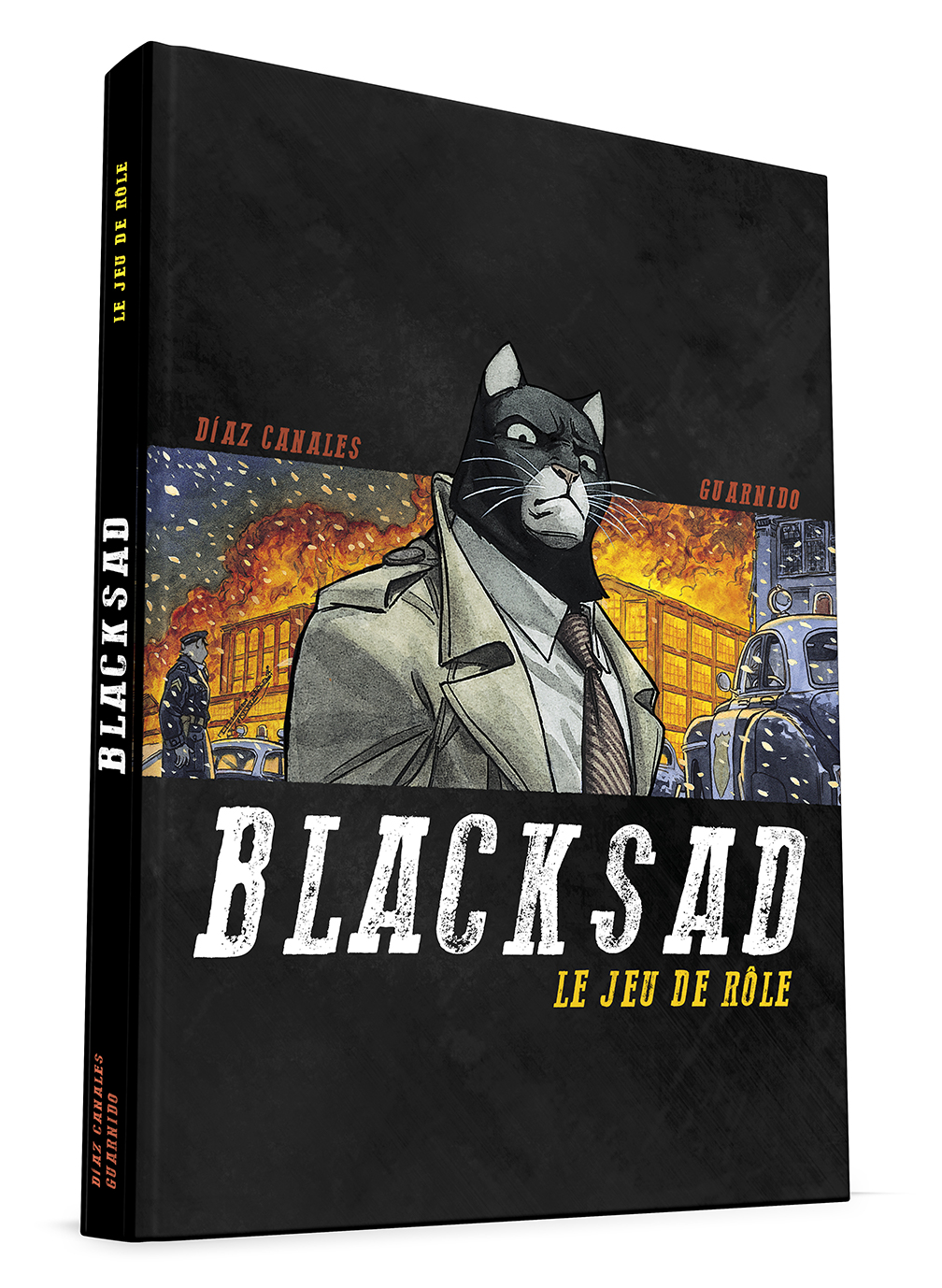 [Image: Couverture%203d%20Blacksad%20livre%20fon...HD%202.jpg]